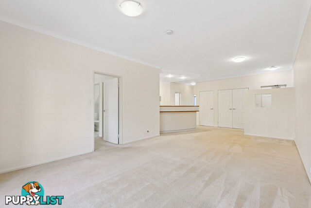 32/18 Kingsbury Road JOONDALUP WA 6027