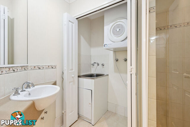 32/18 Kingsbury Road JOONDALUP WA 6027