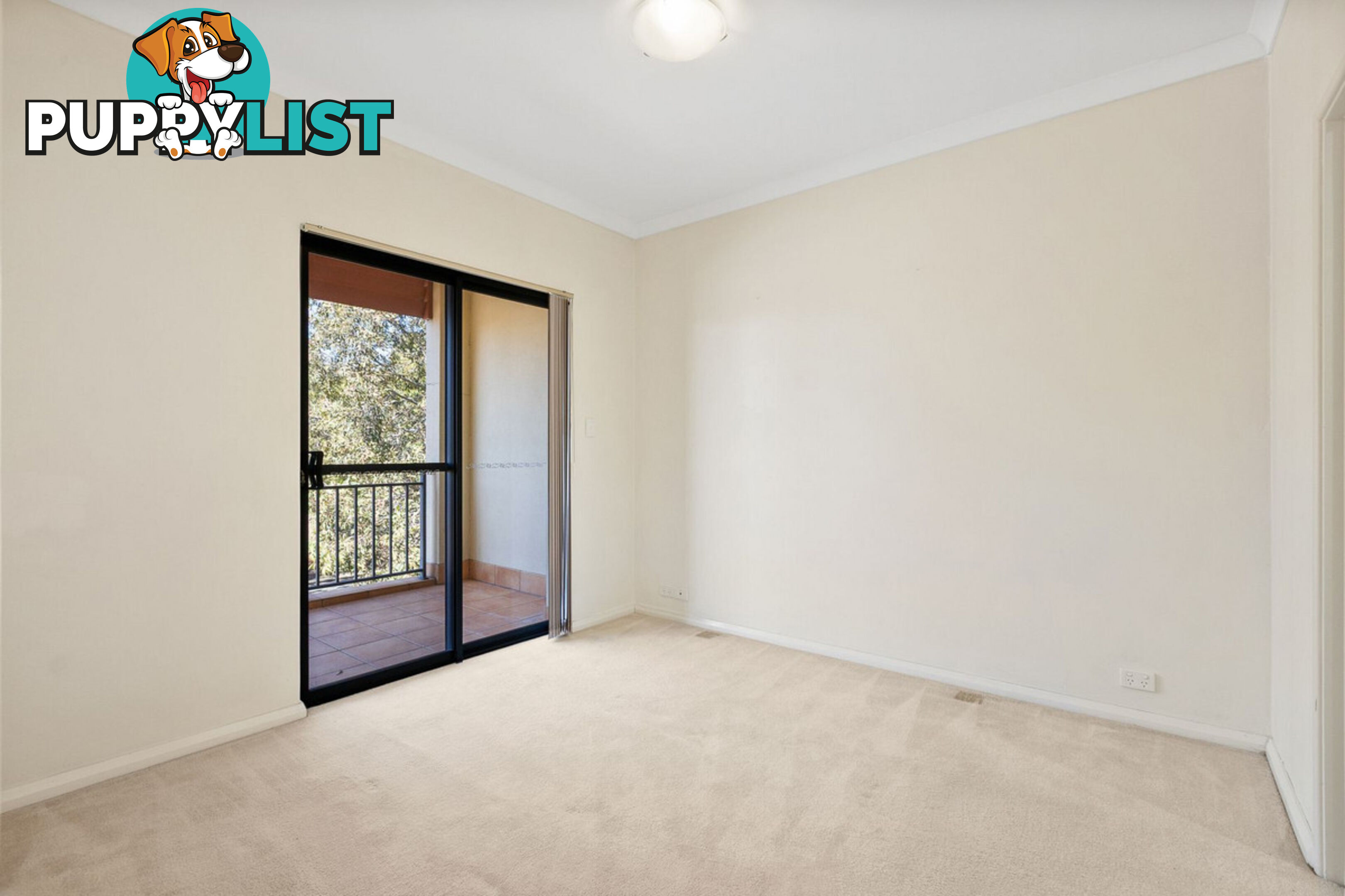 32/18 Kingsbury Road JOONDALUP WA 6027
