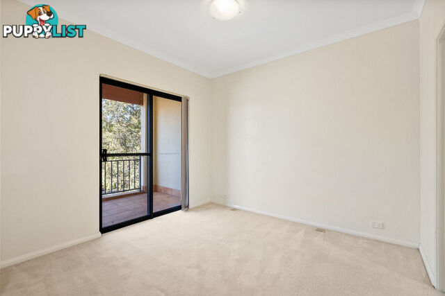 32/18 Kingsbury Road JOONDALUP WA 6027