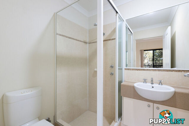 32/18 Kingsbury Road JOONDALUP WA 6027