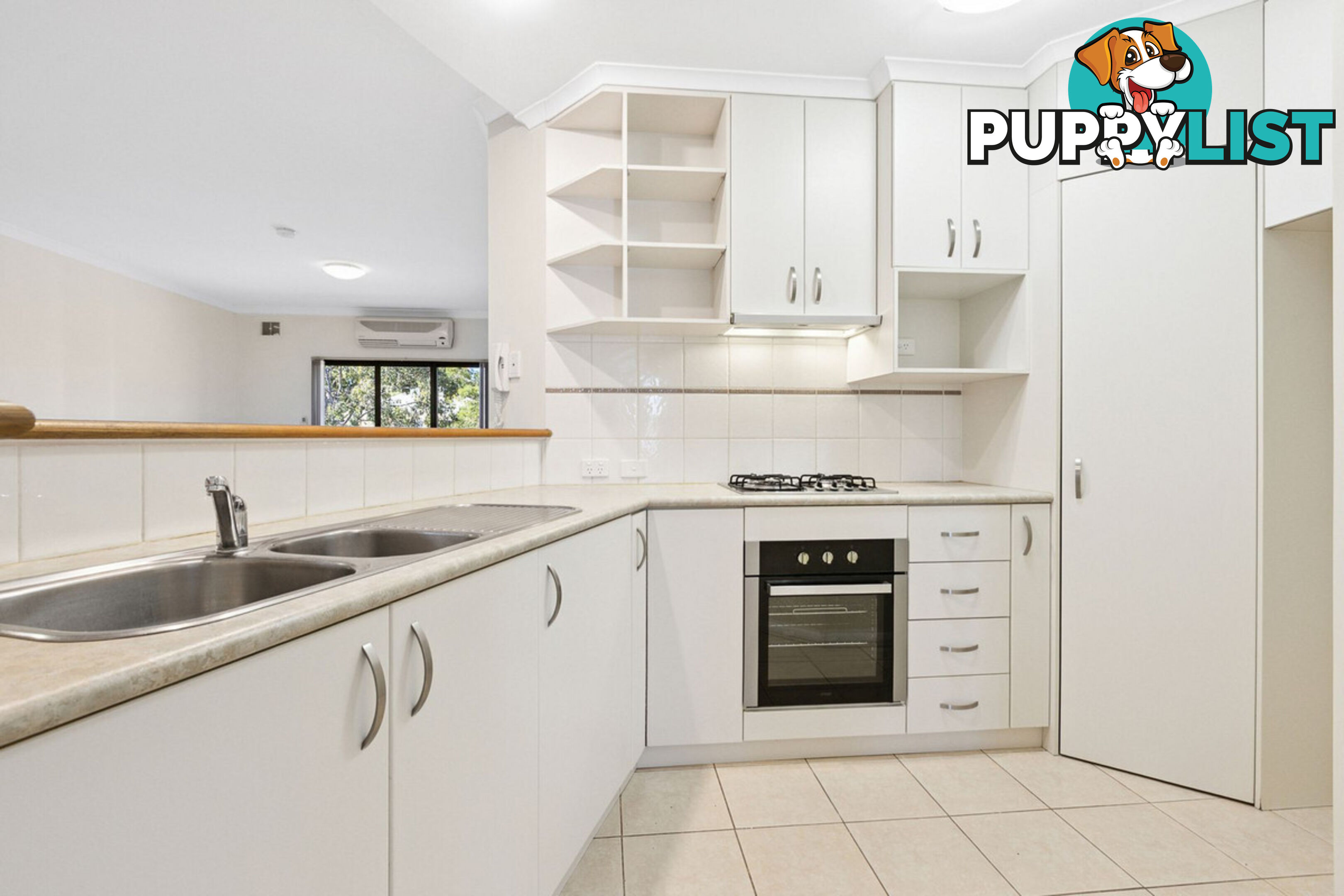 32/18 Kingsbury Road JOONDALUP WA 6027