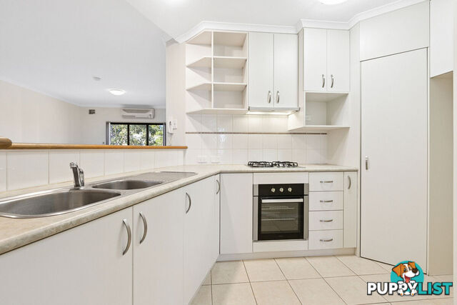 32/18 Kingsbury Road JOONDALUP WA 6027