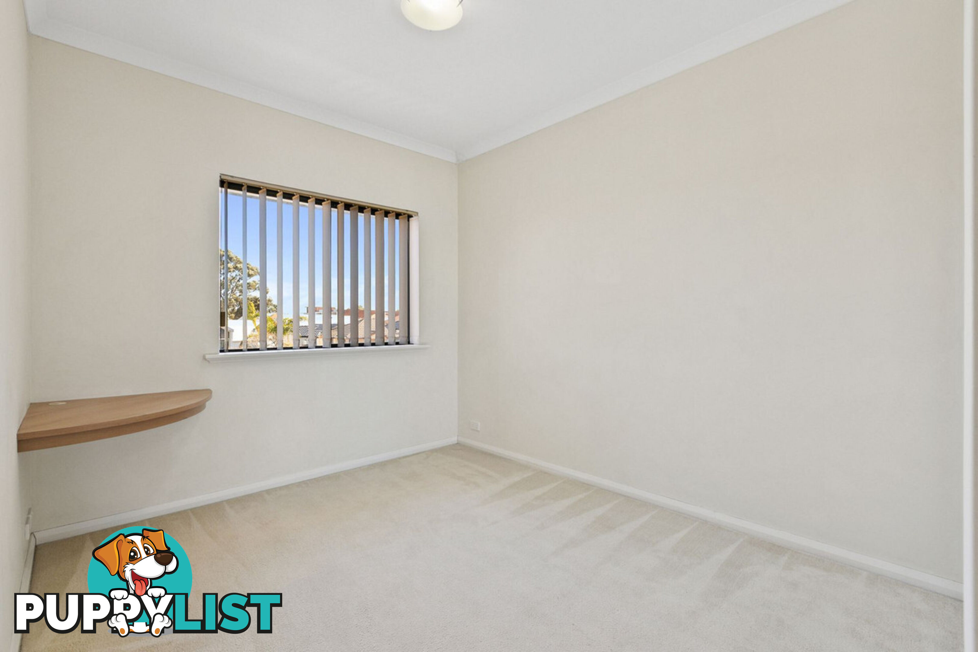 32/18 Kingsbury Road JOONDALUP WA 6027