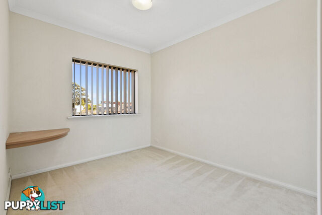 32/18 Kingsbury Road JOONDALUP WA 6027
