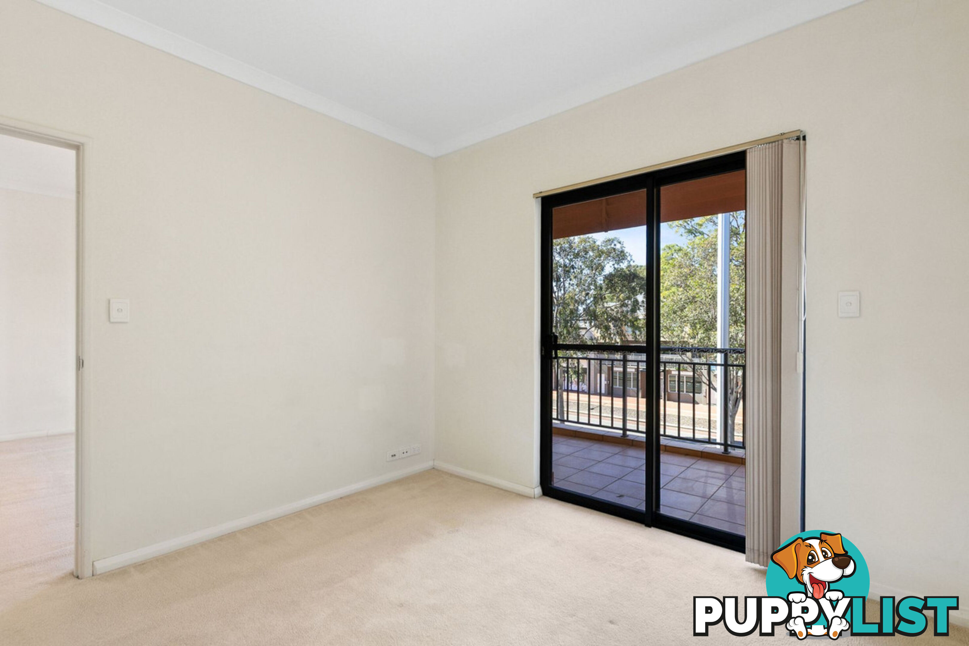 32/18 Kingsbury Road JOONDALUP WA 6027