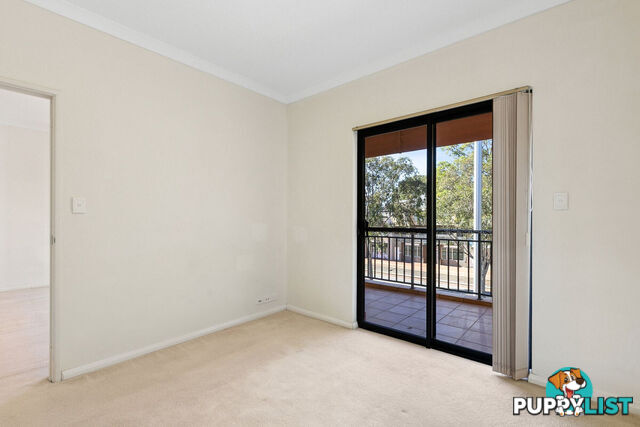 32/18 Kingsbury Road JOONDALUP WA 6027