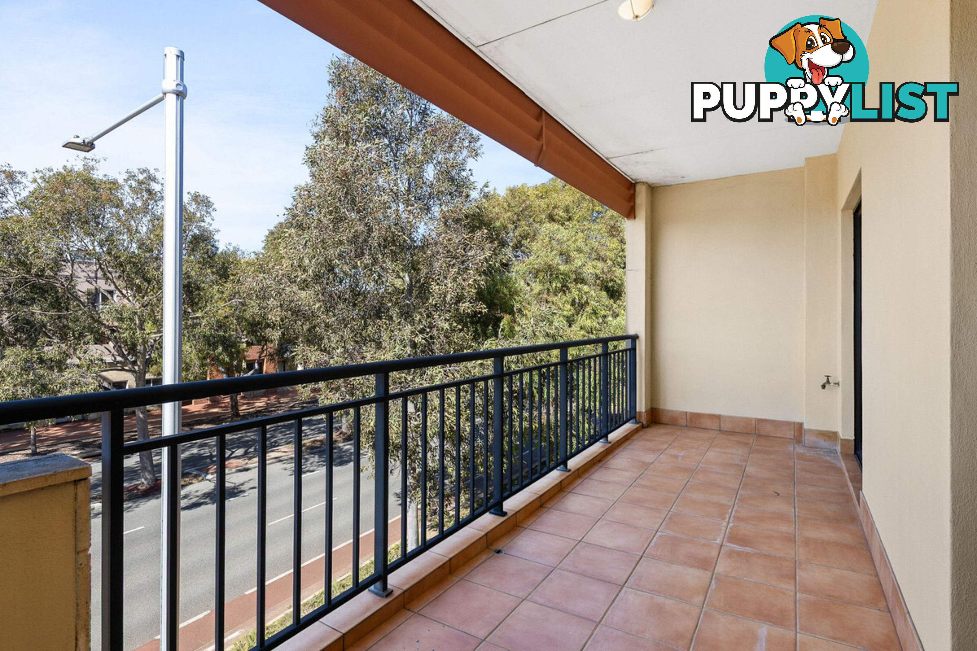 32/18 Kingsbury Road JOONDALUP WA 6027