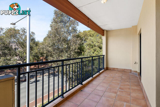 32/18 Kingsbury Road JOONDALUP WA 6027