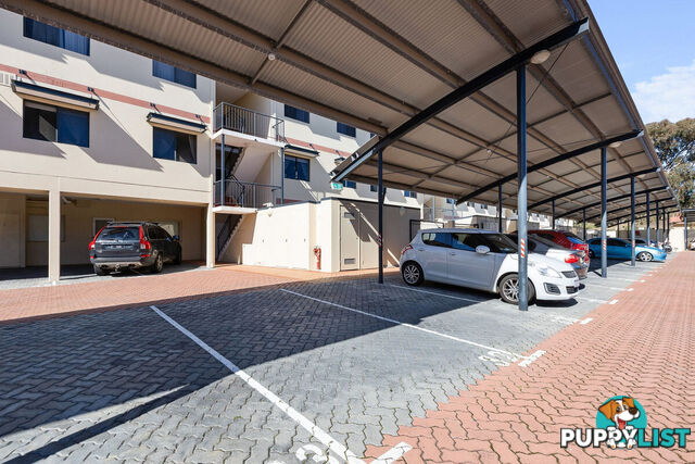32/18 Kingsbury Road JOONDALUP WA 6027