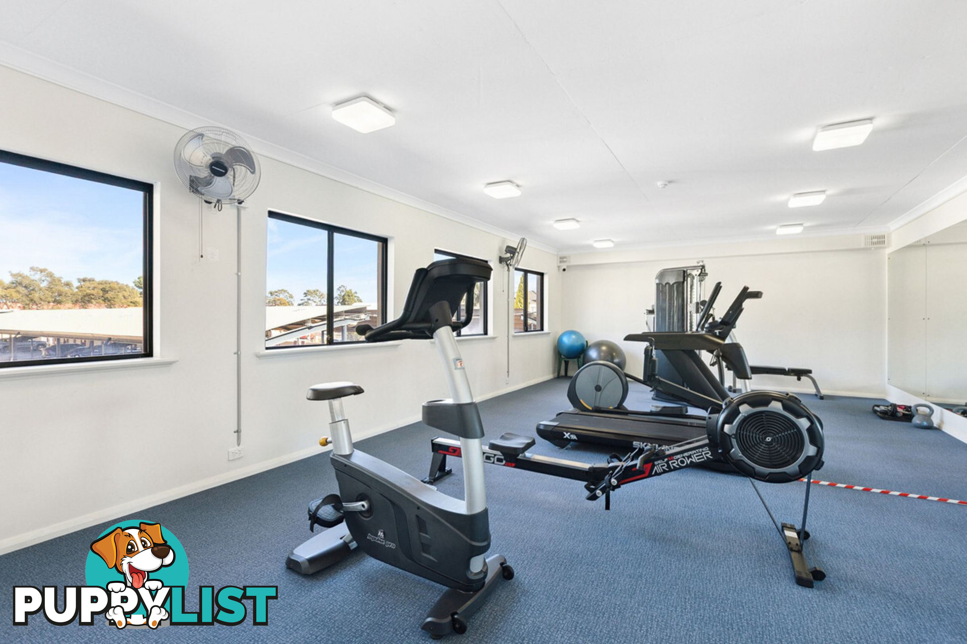 32/18 Kingsbury Road JOONDALUP WA 6027