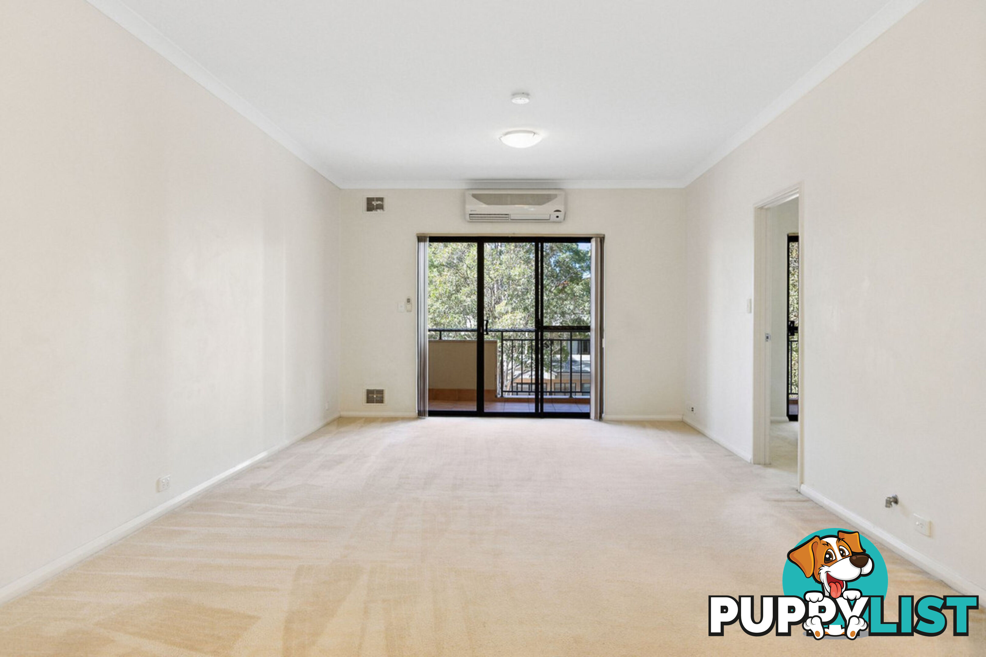 32/18 Kingsbury Road JOONDALUP WA 6027