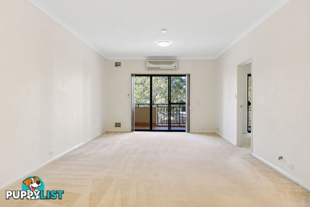 32/18 Kingsbury Road JOONDALUP WA 6027