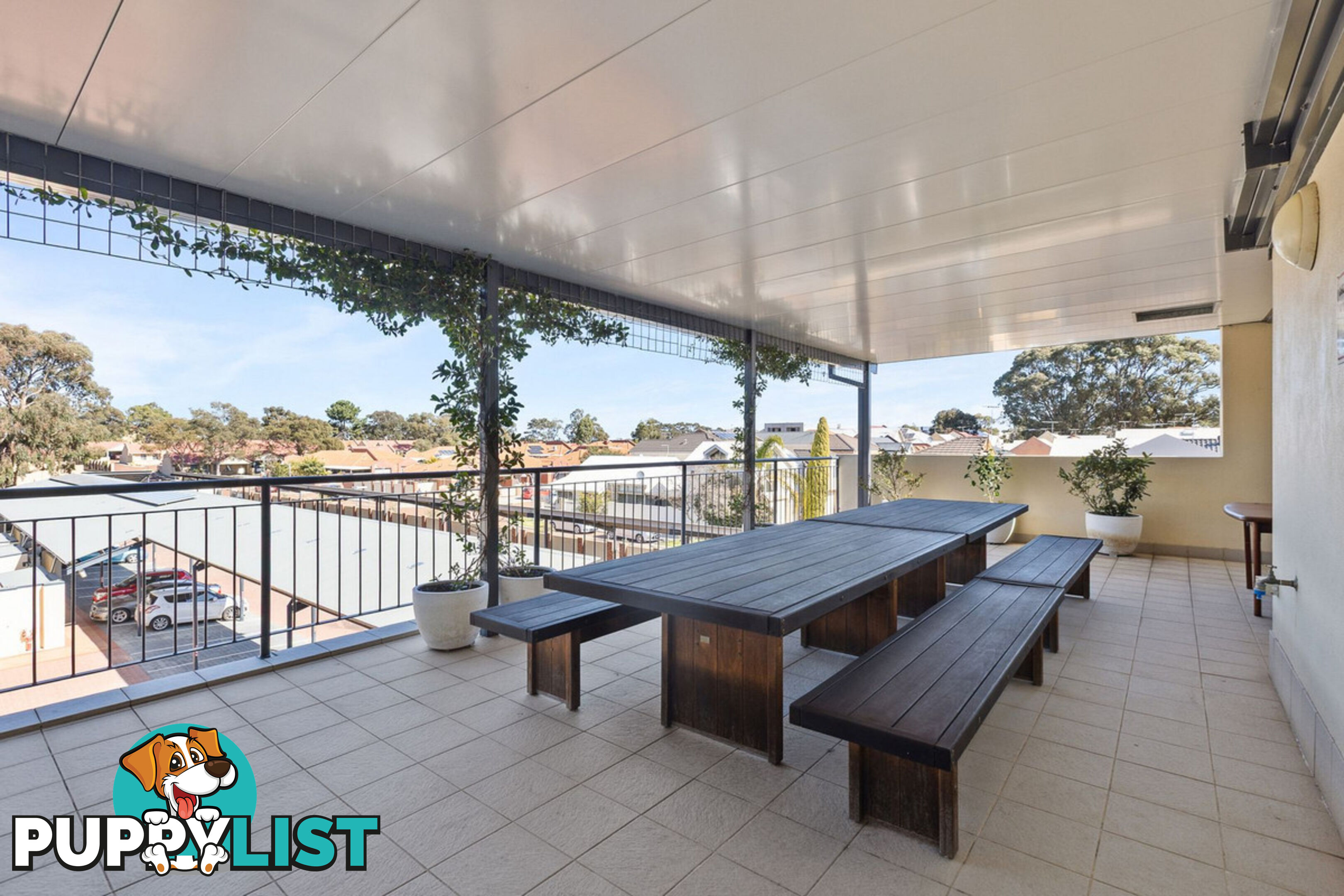 32/18 Kingsbury Road JOONDALUP WA 6027