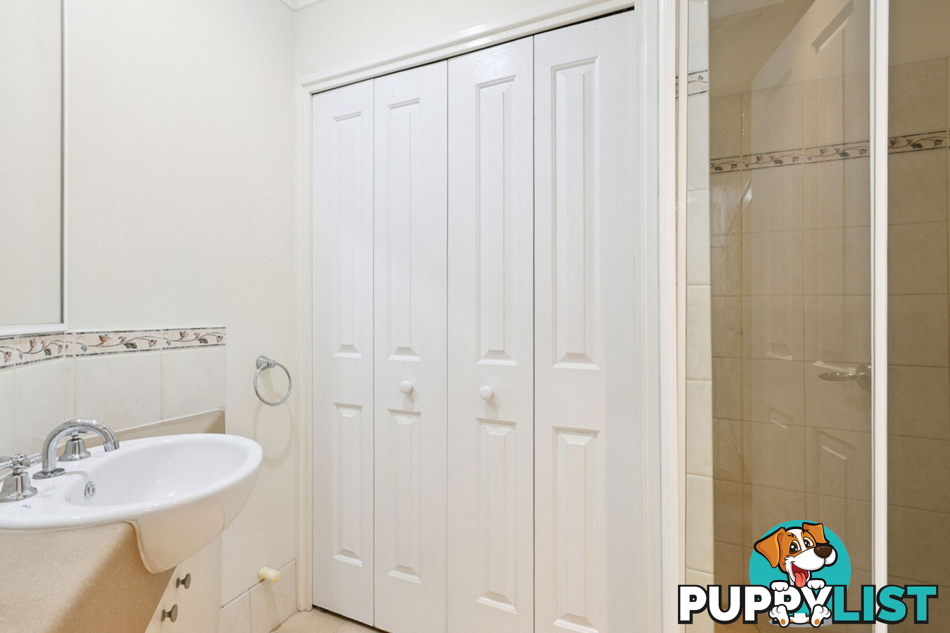 32/18 Kingsbury Road JOONDALUP WA 6027