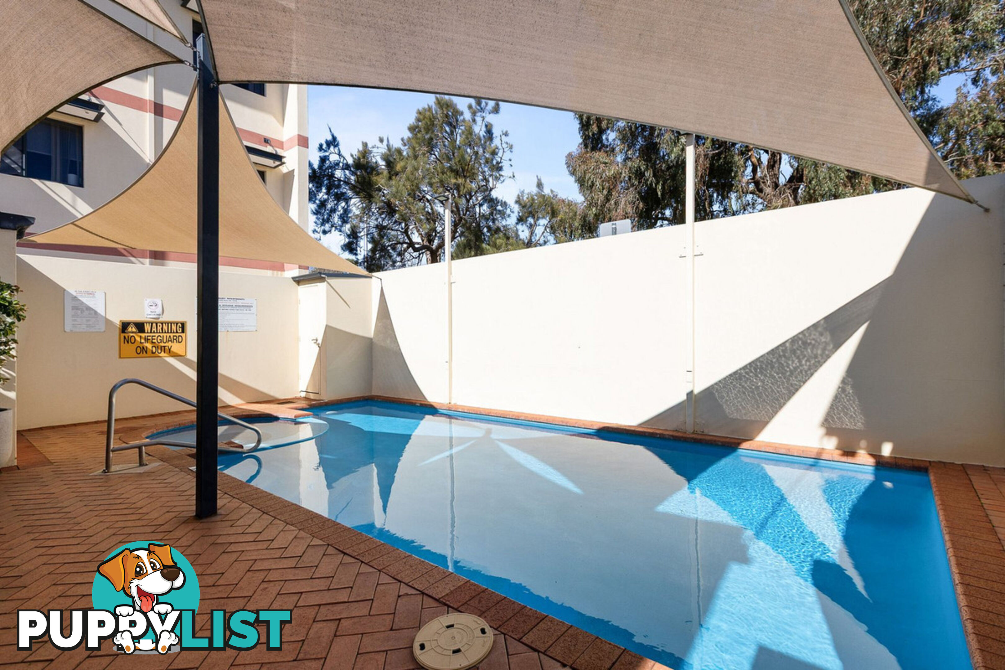 32/18 Kingsbury Road JOONDALUP WA 6027