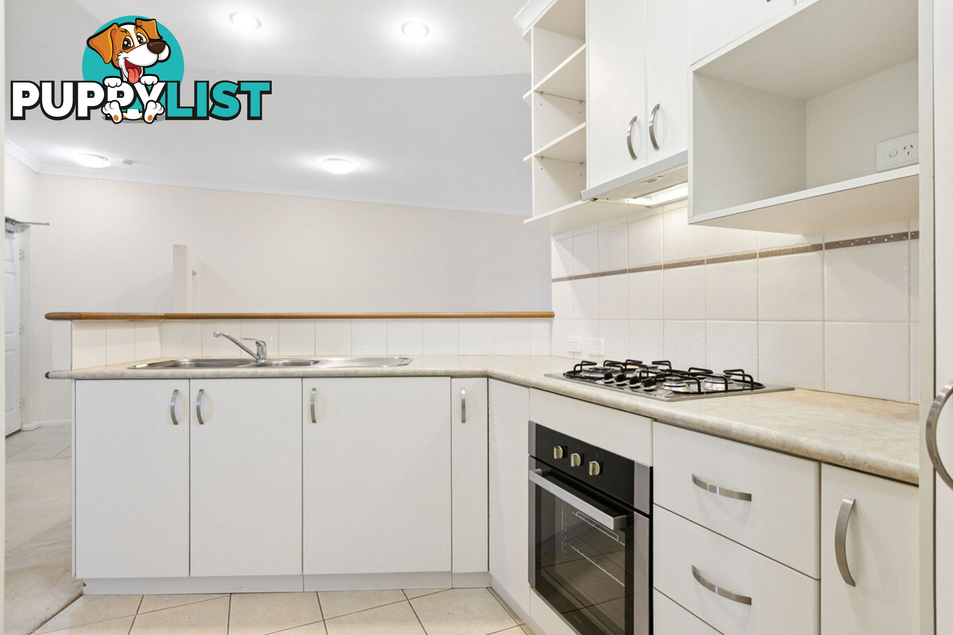 32/18 Kingsbury Road JOONDALUP WA 6027