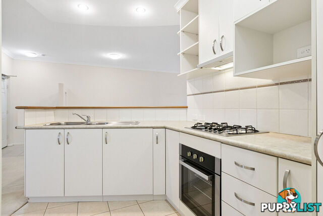 32/18 Kingsbury Road JOONDALUP WA 6027