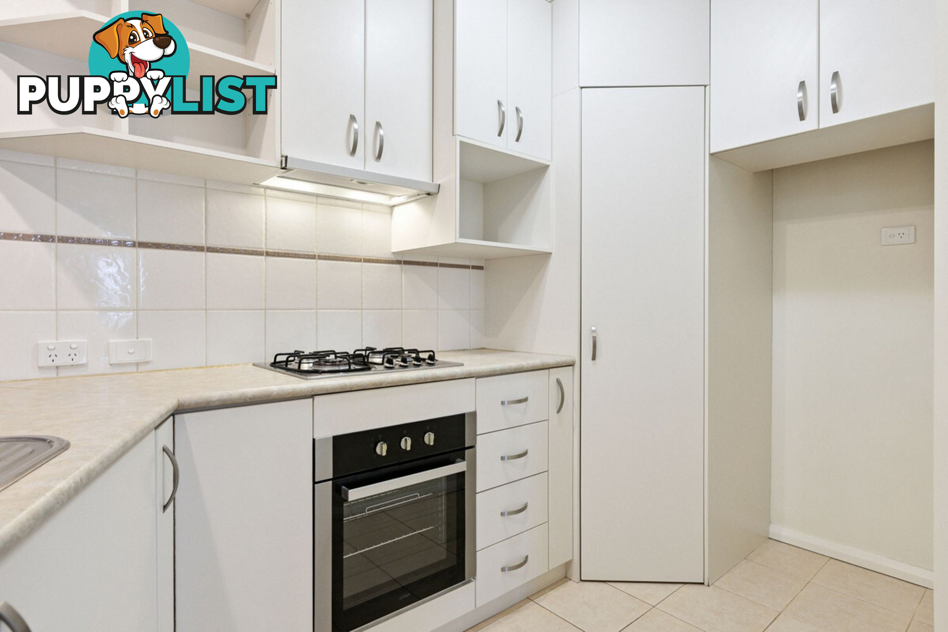 32/18 Kingsbury Road JOONDALUP WA 6027