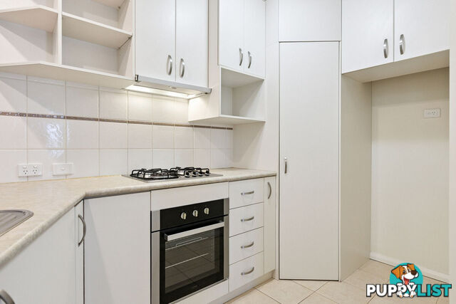 32/18 Kingsbury Road JOONDALUP WA 6027