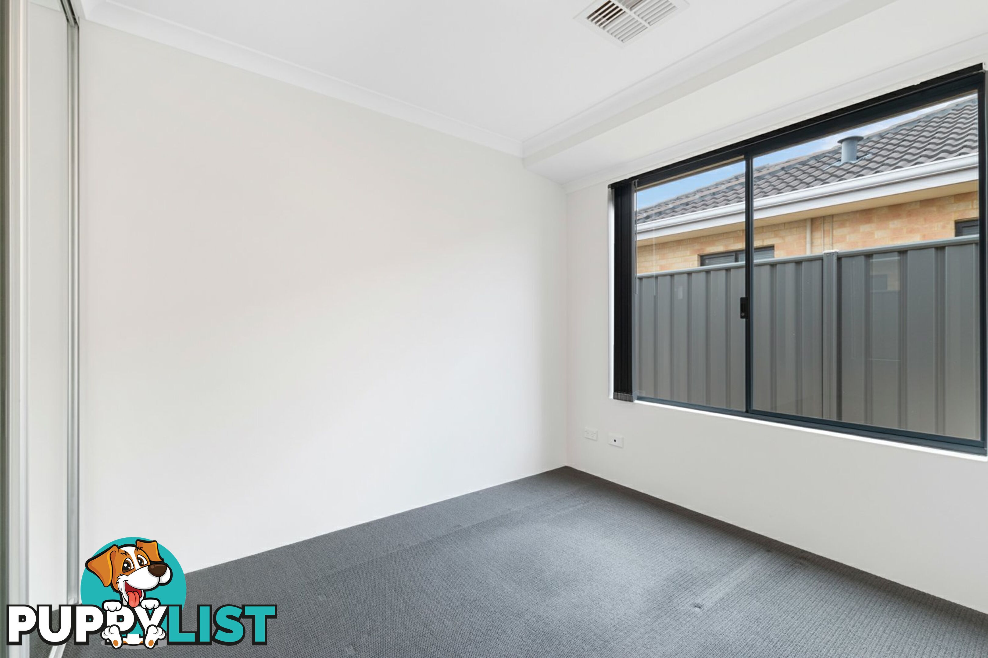 116 Joseph Banks Boulevard BANKSIA GROVE WA 6031