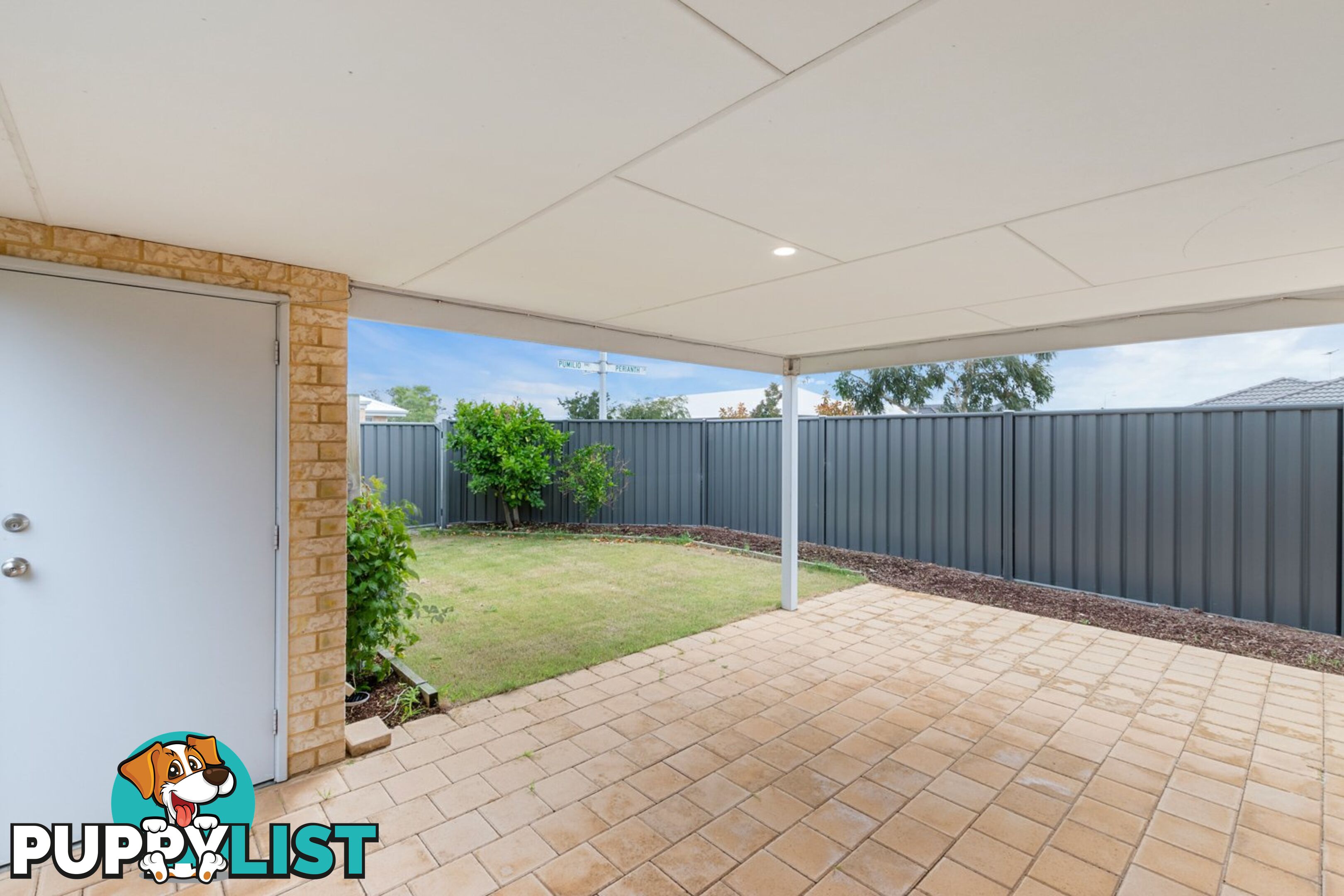 116 Joseph Banks Boulevard BANKSIA GROVE WA 6031