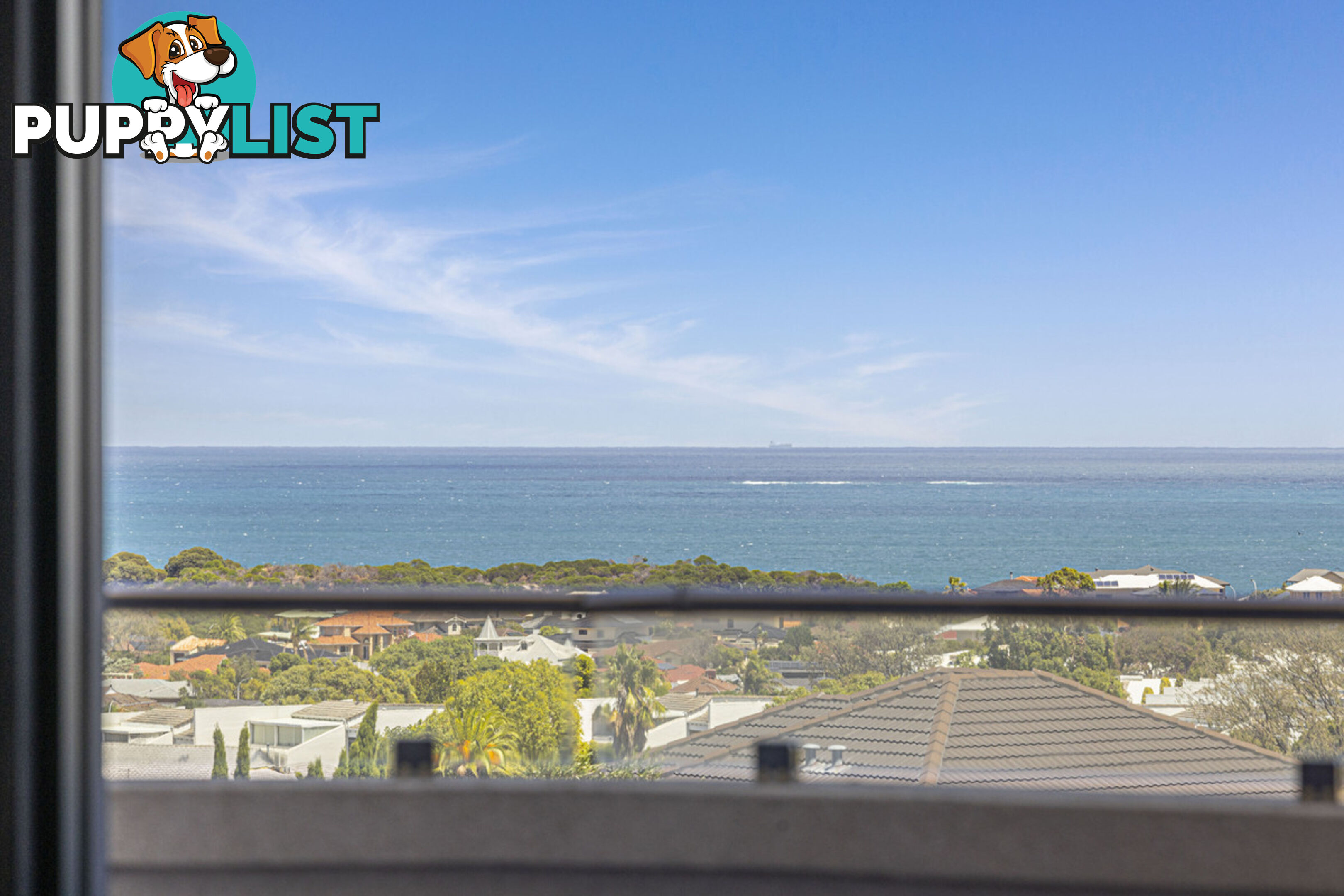 45 Mooring Crescent OCEAN REEF WA 6027