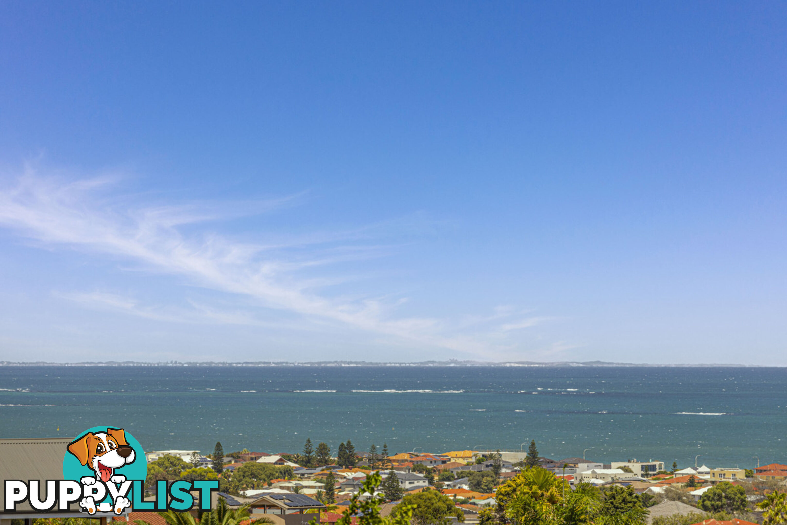 45 Mooring Crescent OCEAN REEF WA 6027