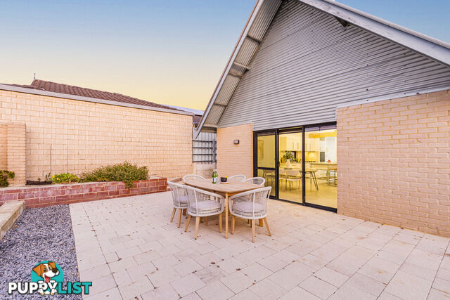 38 Southsea Road QUINNS ROCKS WA 6030