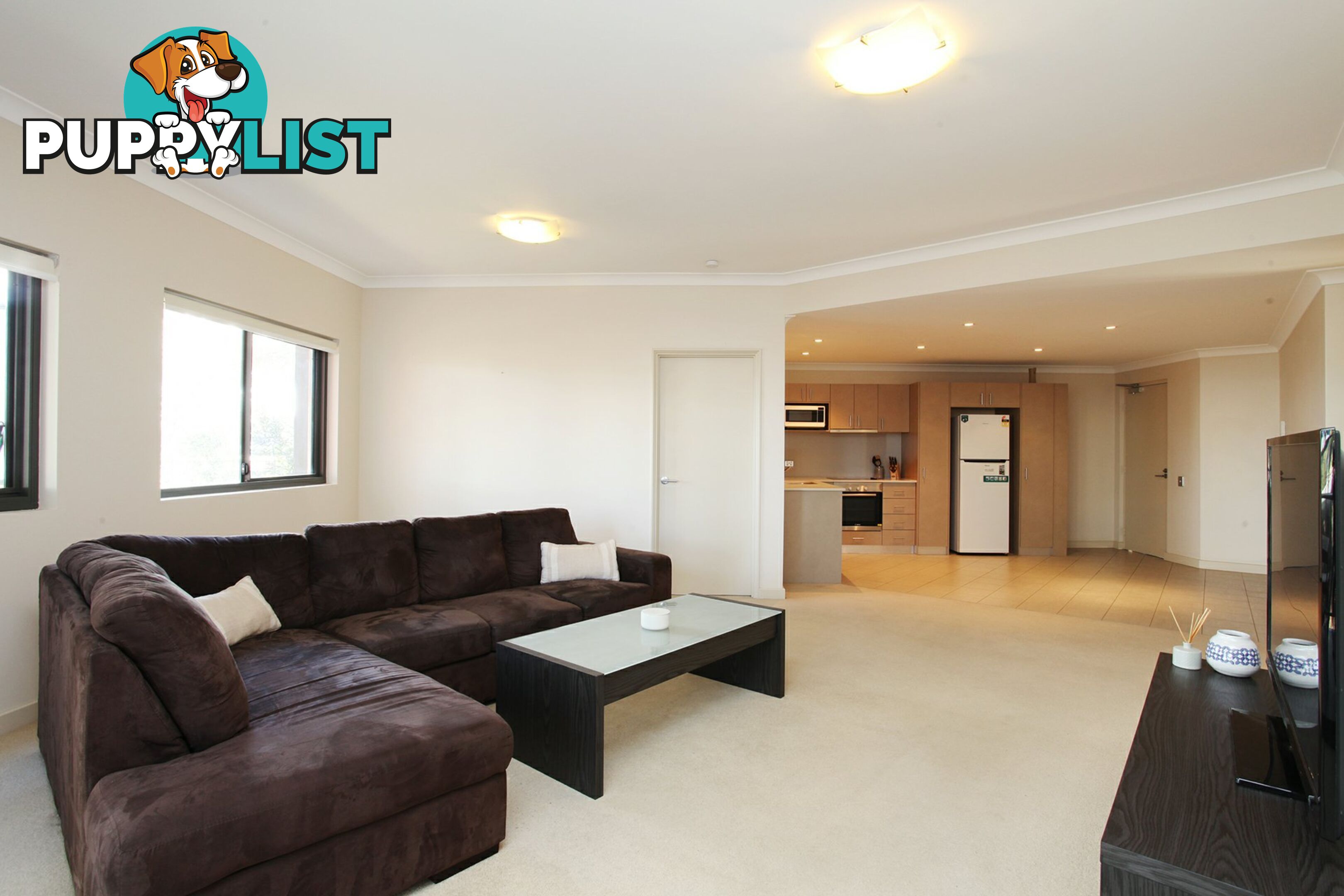 20/2 Molloy Promendade JOONDALUP WA 6027