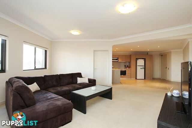 20/2 Molloy Promendade JOONDALUP WA 6027