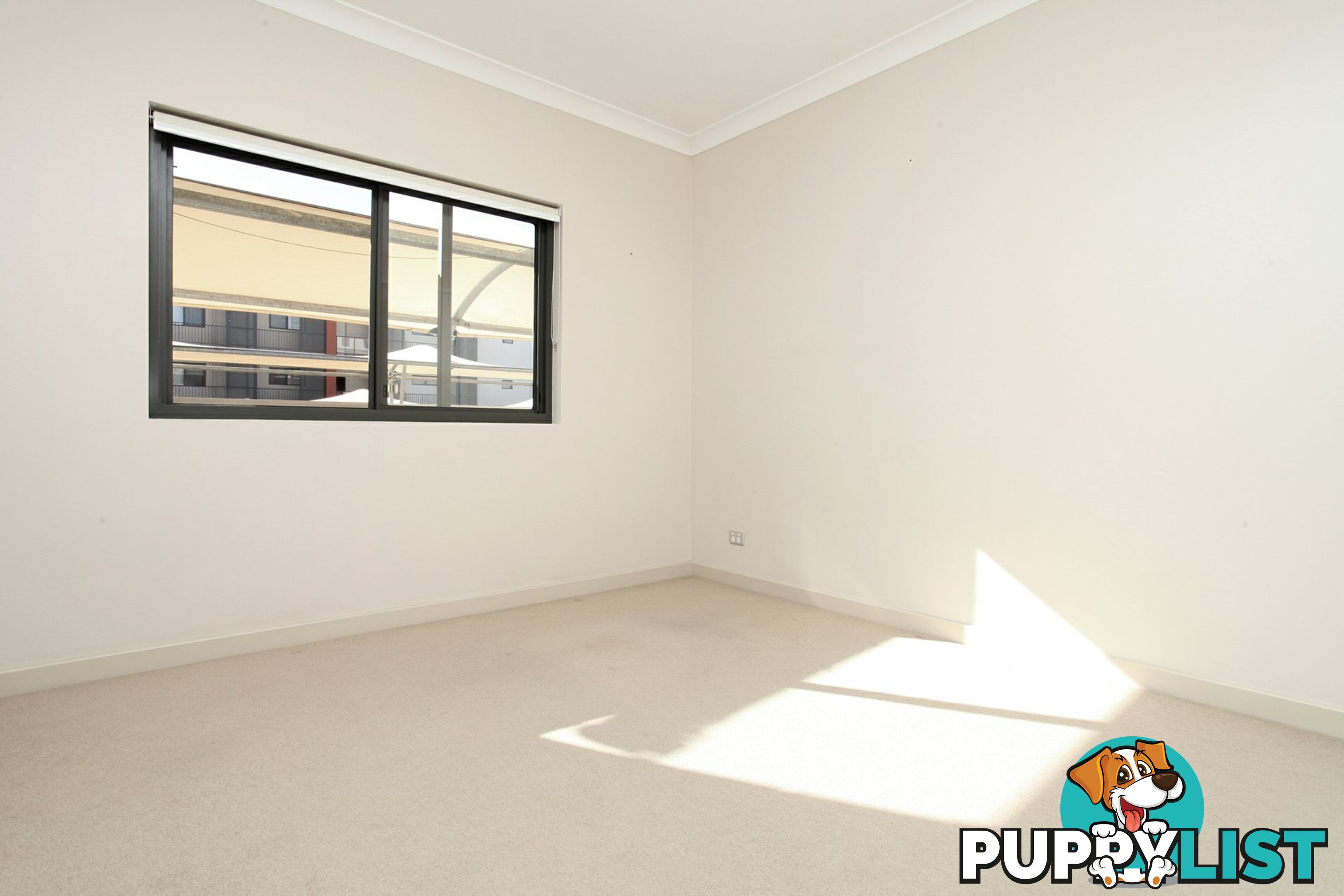 20/2 Molloy Promendade JOONDALUP WA 6027