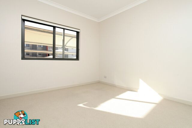 20/2 Molloy Promendade JOONDALUP WA 6027