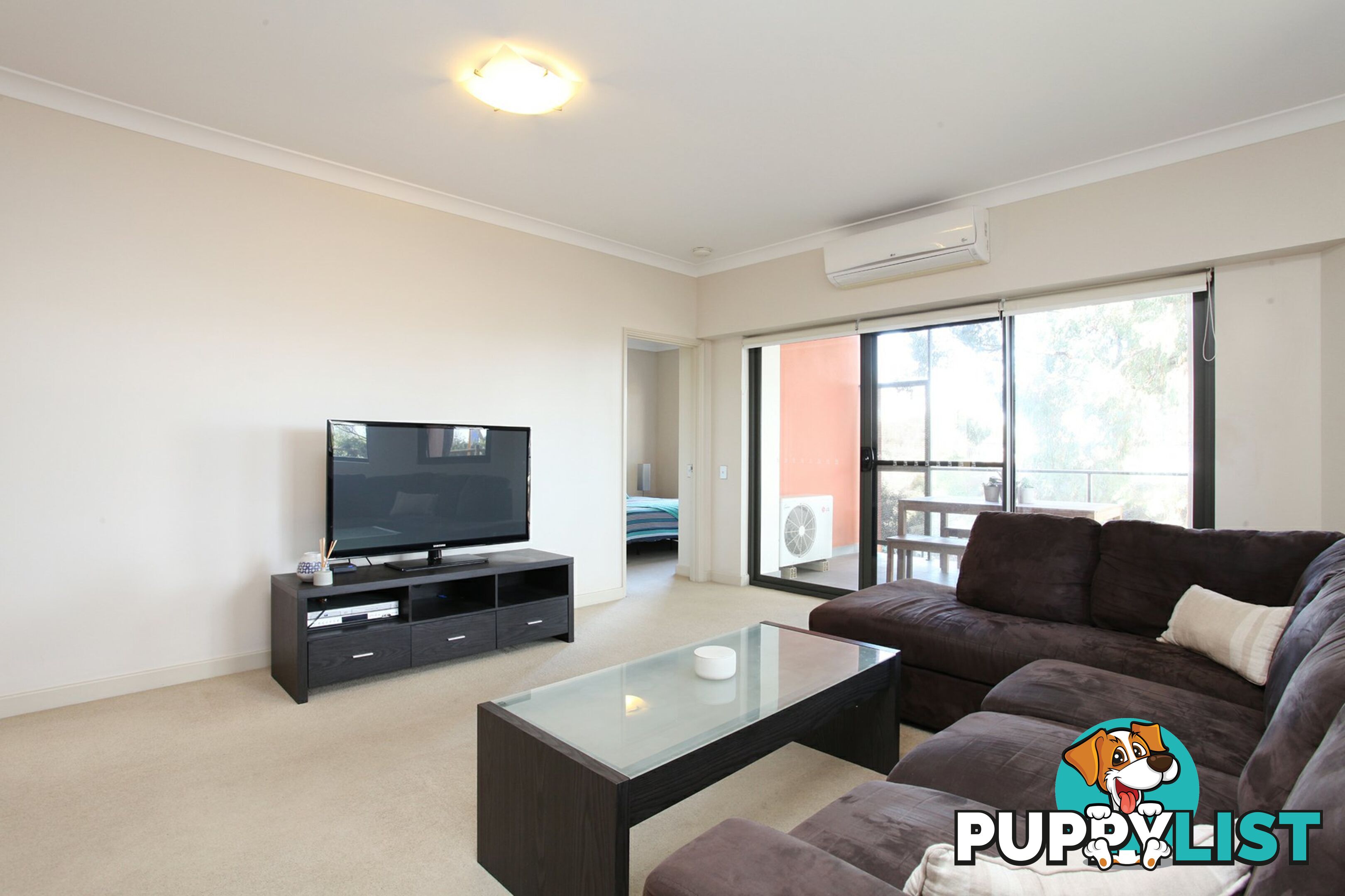 20/2 Molloy Promendade JOONDALUP WA 6027