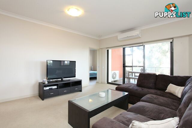 20/2 Molloy Promendade JOONDALUP WA 6027