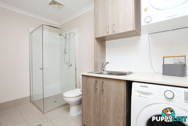 20/2 Molloy Promendade JOONDALUP WA 6027