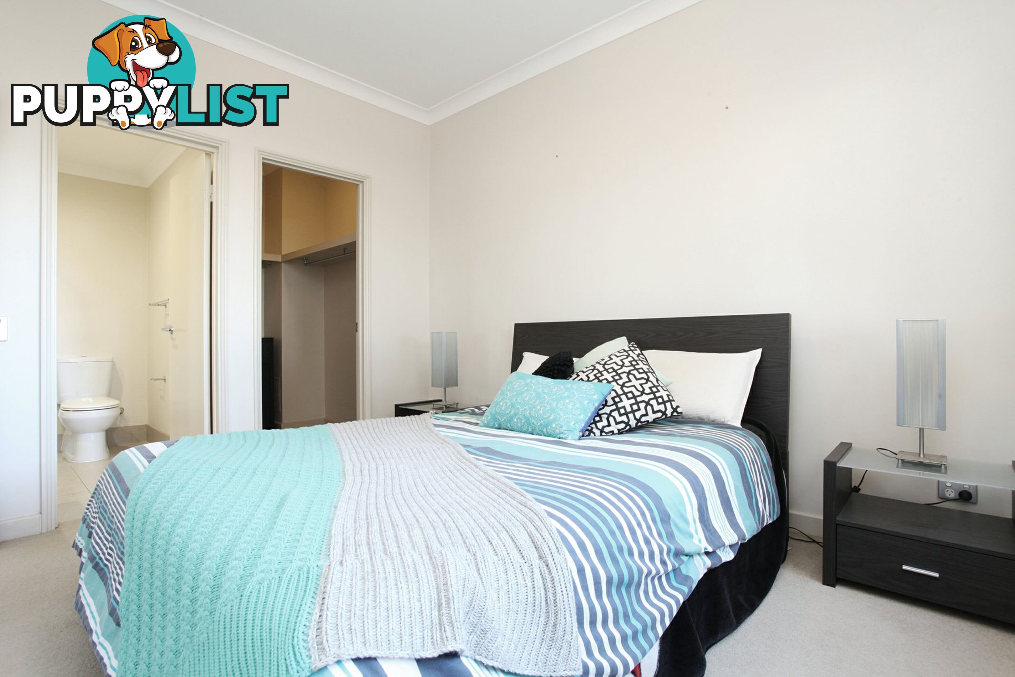 20/2 Molloy Promendade JOONDALUP WA 6027