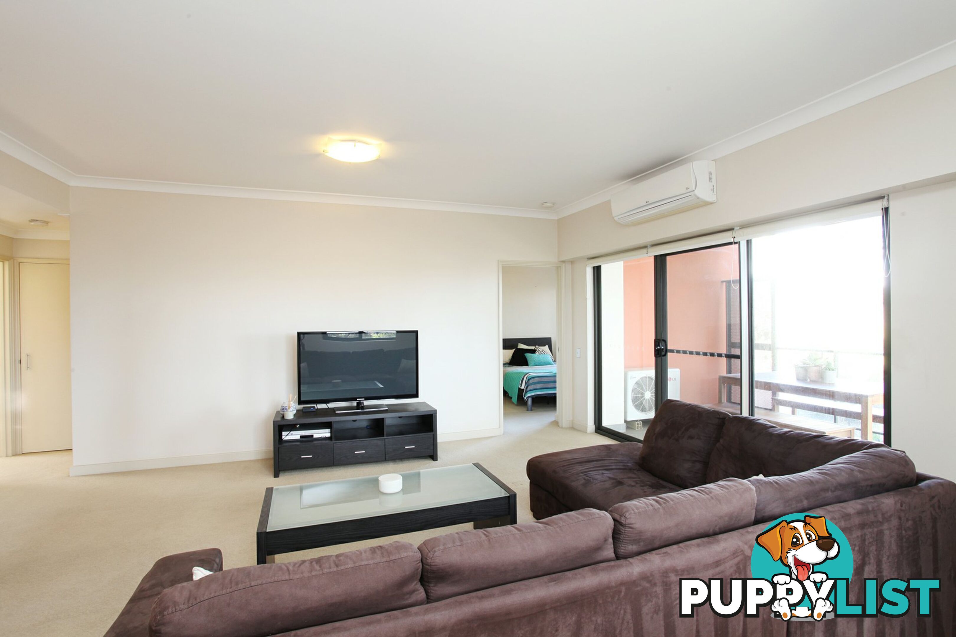 20/2 Molloy Promendade JOONDALUP WA 6027