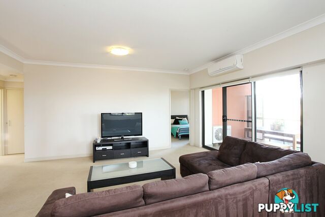 20/2 Molloy Promendade JOONDALUP WA 6027