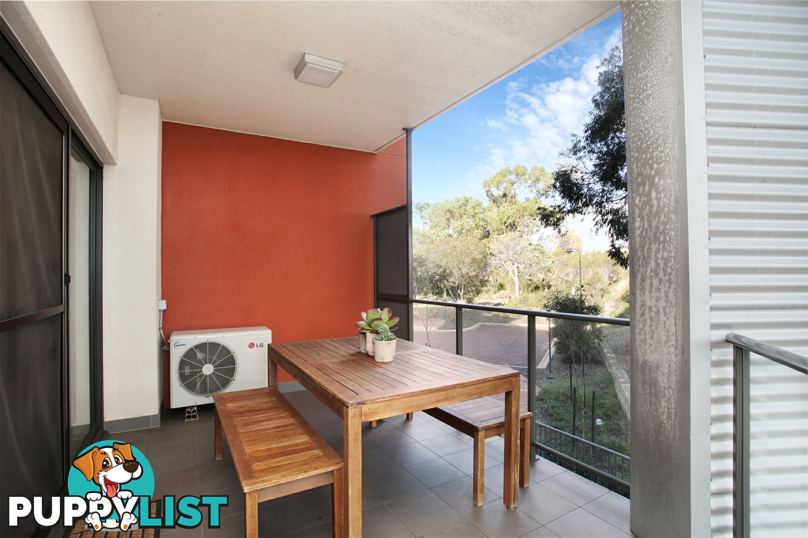 20/2 Molloy Promendade JOONDALUP WA 6027