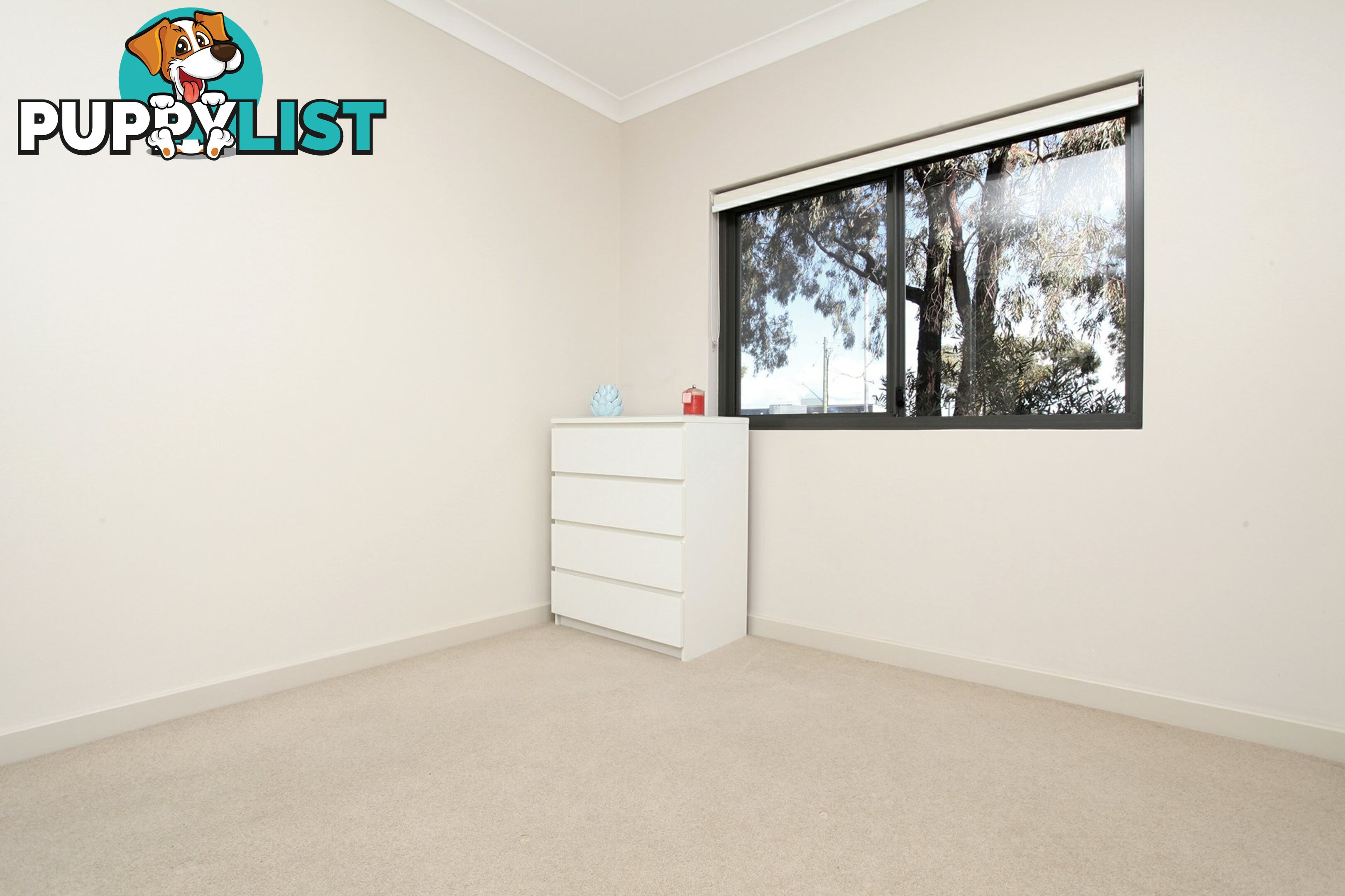 20/2 Molloy Promendade JOONDALUP WA 6027