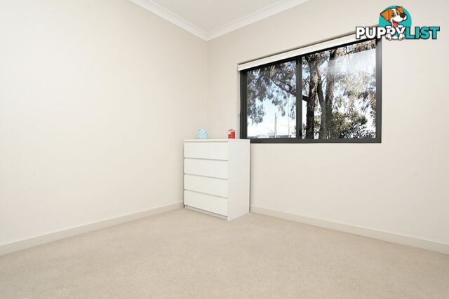 20/2 Molloy Promendade JOONDALUP WA 6027