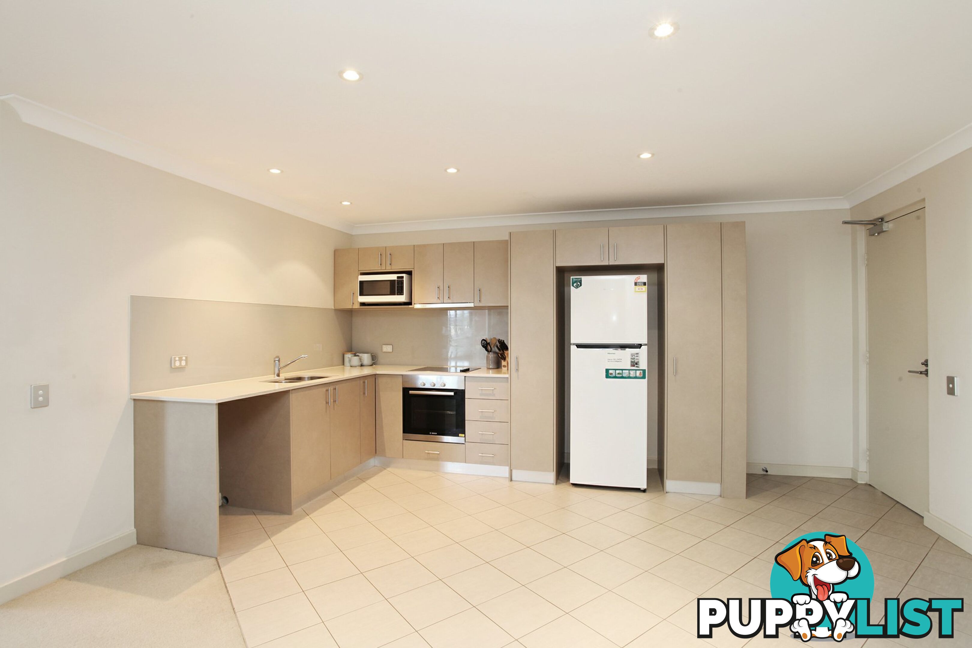 20/2 Molloy Promendade JOONDALUP WA 6027