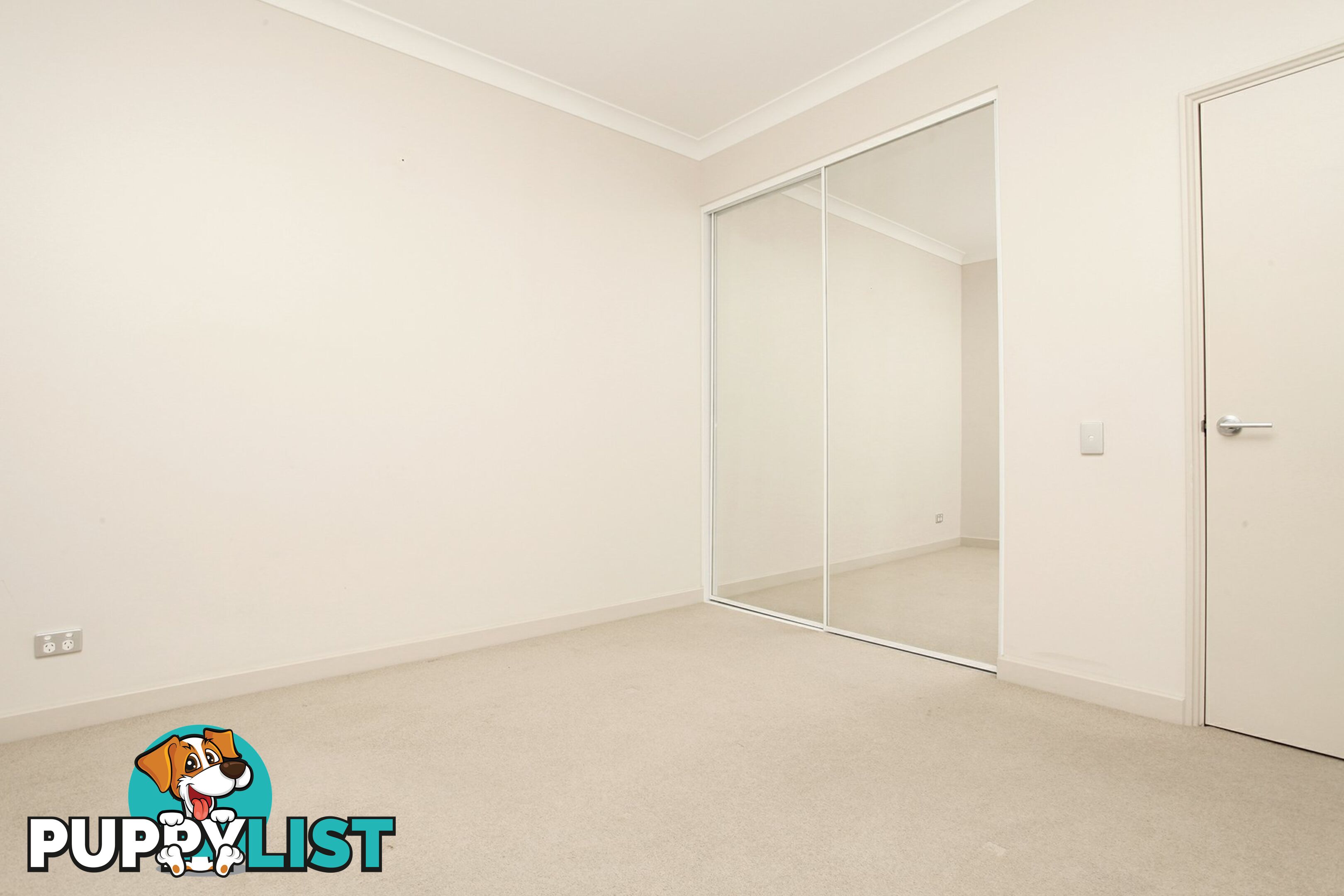 20/2 Molloy Promendade JOONDALUP WA 6027