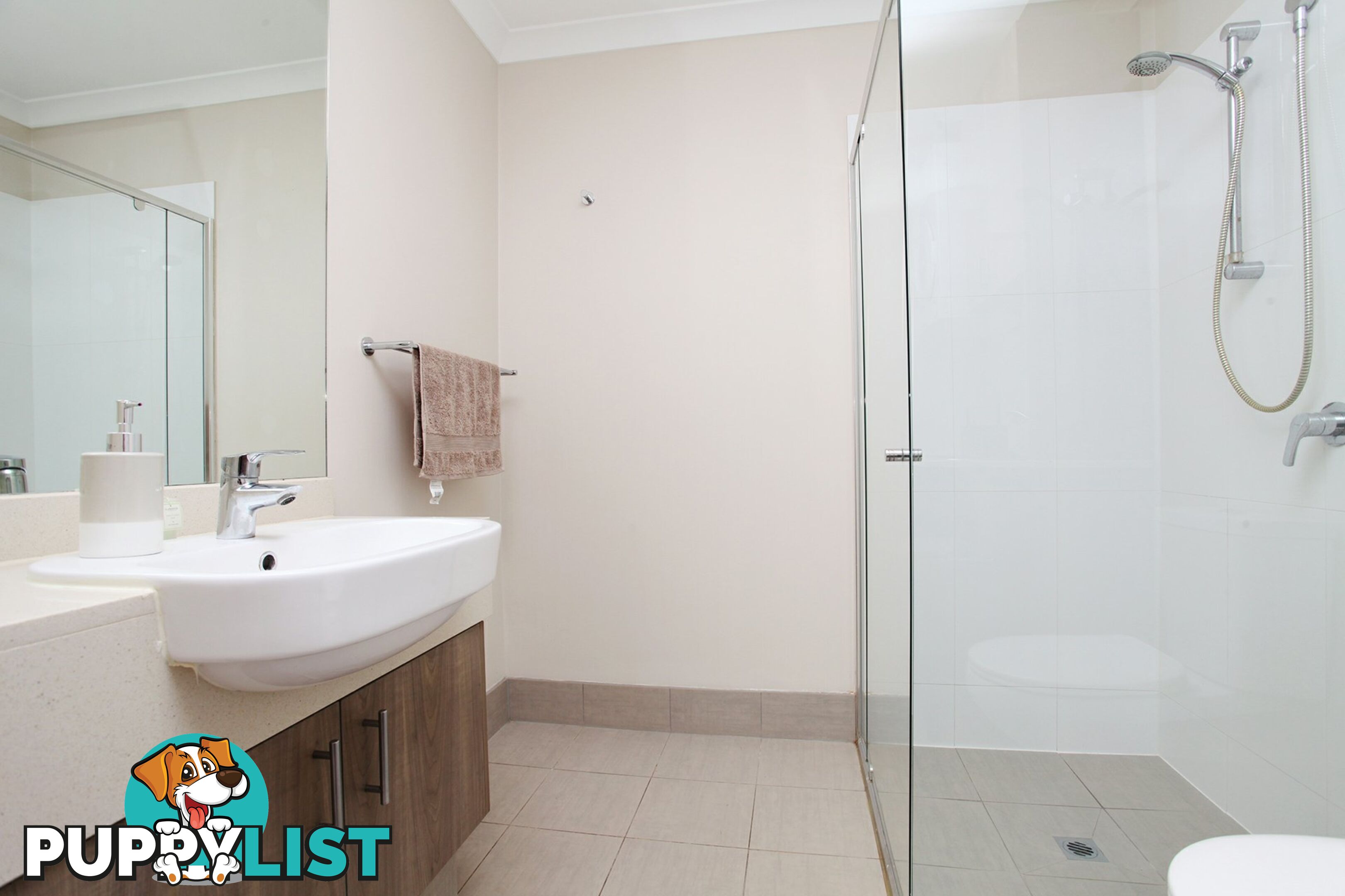 20/2 Molloy Promendade JOONDALUP WA 6027