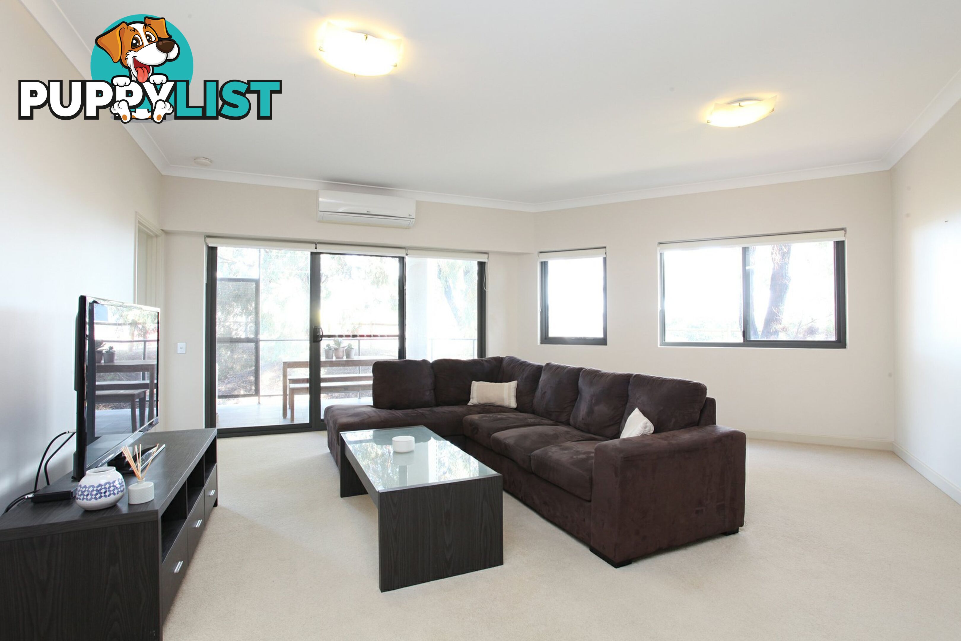 20/2 Molloy Promendade JOONDALUP WA 6027