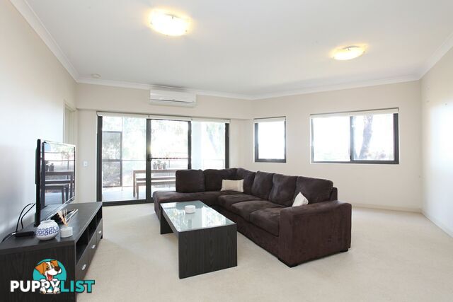 20/2 Molloy Promendade JOONDALUP WA 6027