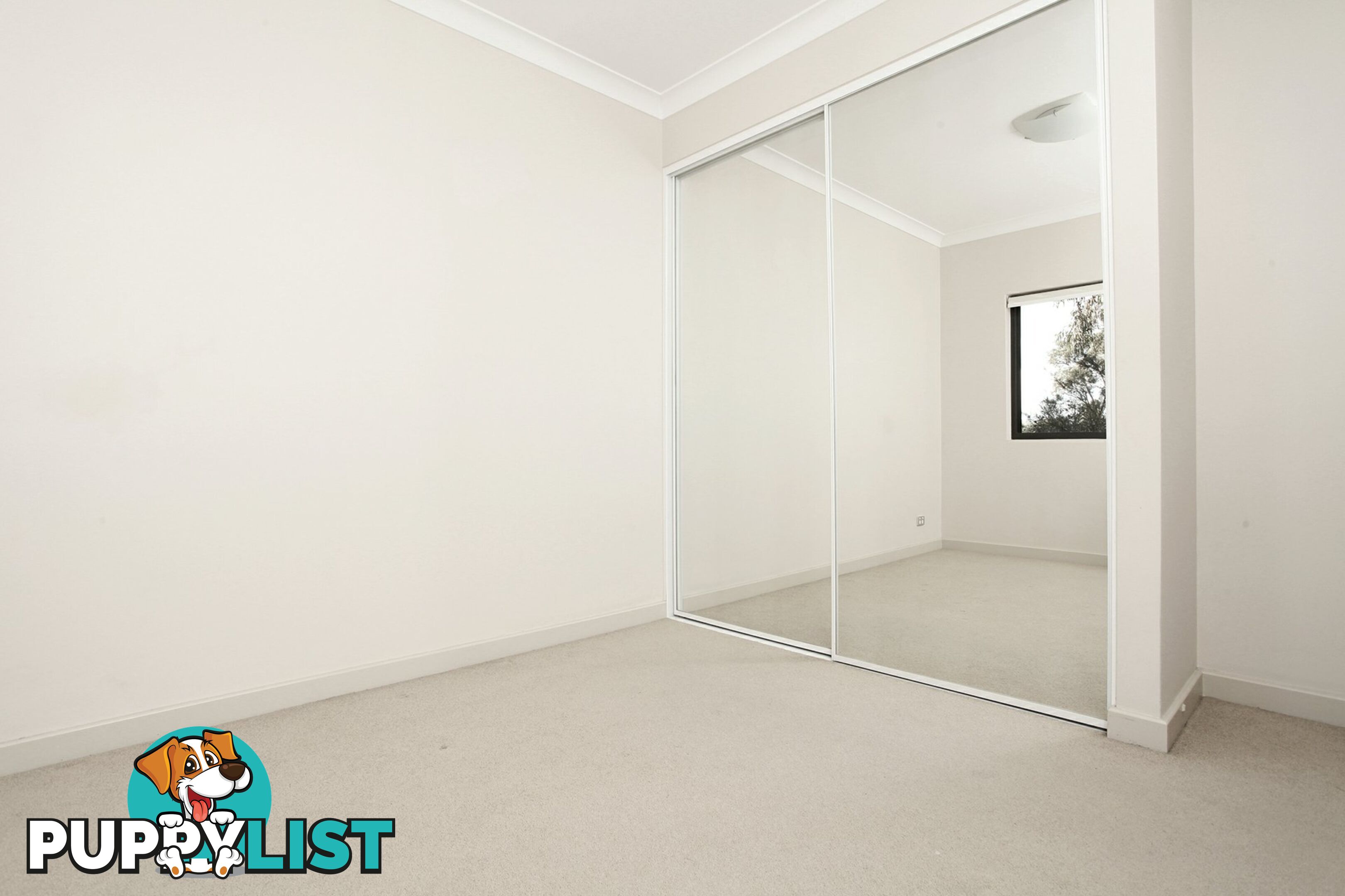 20/2 Molloy Promendade JOONDALUP WA 6027