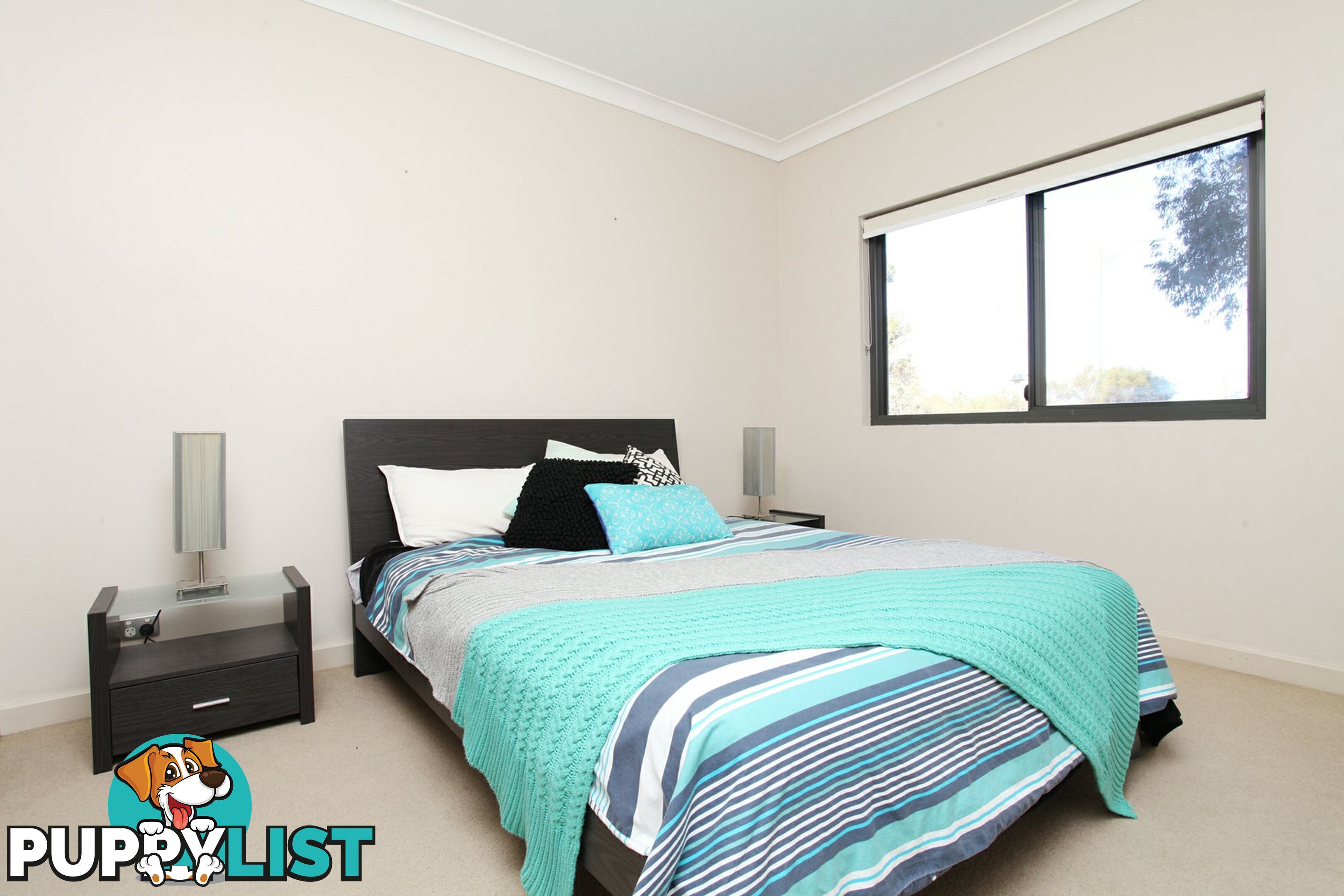 20/2 Molloy Promendade JOONDALUP WA 6027