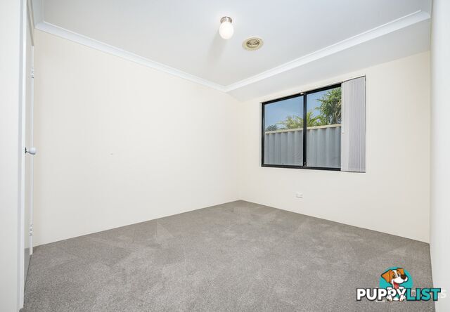 17 PALM CORNER QUINNS ROCKS WA 6030